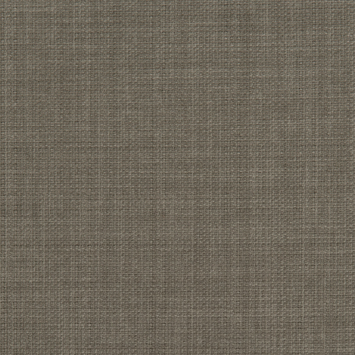 CLARKE AND CLARKE F0453/61.CAC.0 LINOSO TAUPE Fabric - Eade's Wallpaper