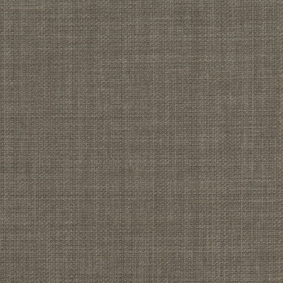 CLARKE AND CLARKE F0453/61.CAC.0 LINOSO TAUPE Fabric - Eade's Wallpaper
