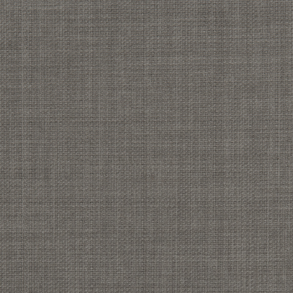 CLARKE AND CLARKE F0453/63.CAC.0 LINOSO TRUFFLE Fabric - Eade's Wallpaper