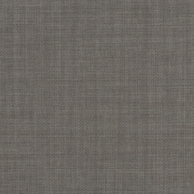 CLARKE AND CLARKE F0453/63.CAC.0 LINOSO TRUFFLE Fabric - Eade's Wallpaper
