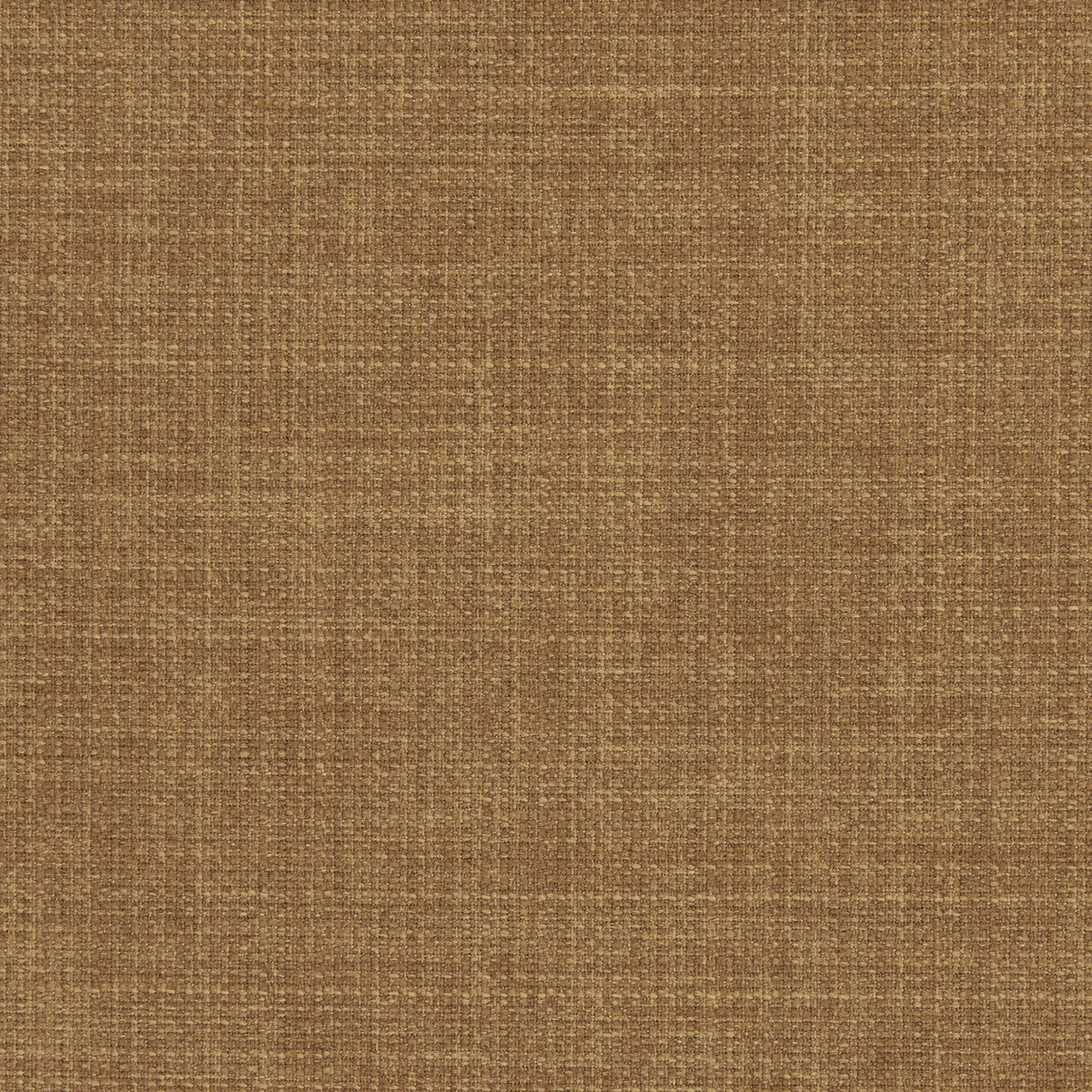 CLARKE AND CLARKE F0453/64.CAC.0 LINOSO TURMERIC Fabric - Eade's Wallpaper