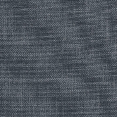 CLARKE AND CLARKE F0453/65.CAC.0 LINOSO TWILIGHT Fabric - Eade's Wallpaper