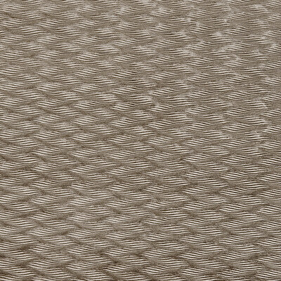 CLARKE AND CLARKE F0467/02.CAC.0 TEMPO ASH Fabric - Eade's Wallpaper