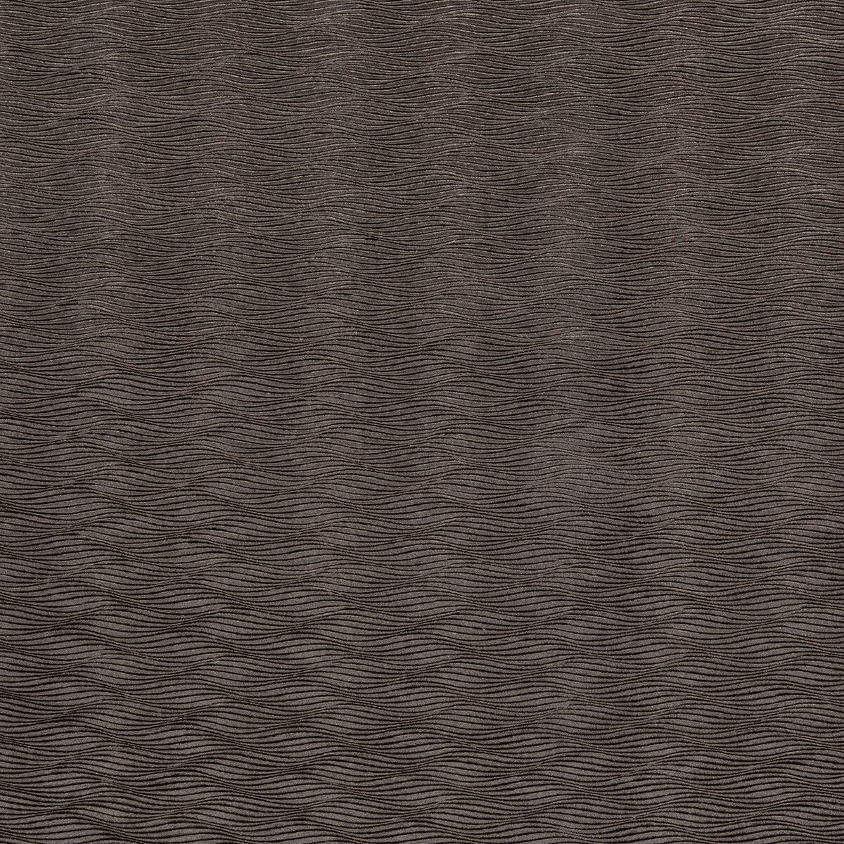 CLARKE AND CLARKE F0467/03.CAC.0 TEMPO CHARCOAL Fabric - Eade's Wallpaper