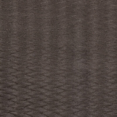CLARKE AND CLARKE F0467/03.CAC.0 TEMPO CHARCOAL Fabric - Eade's Wallpaper