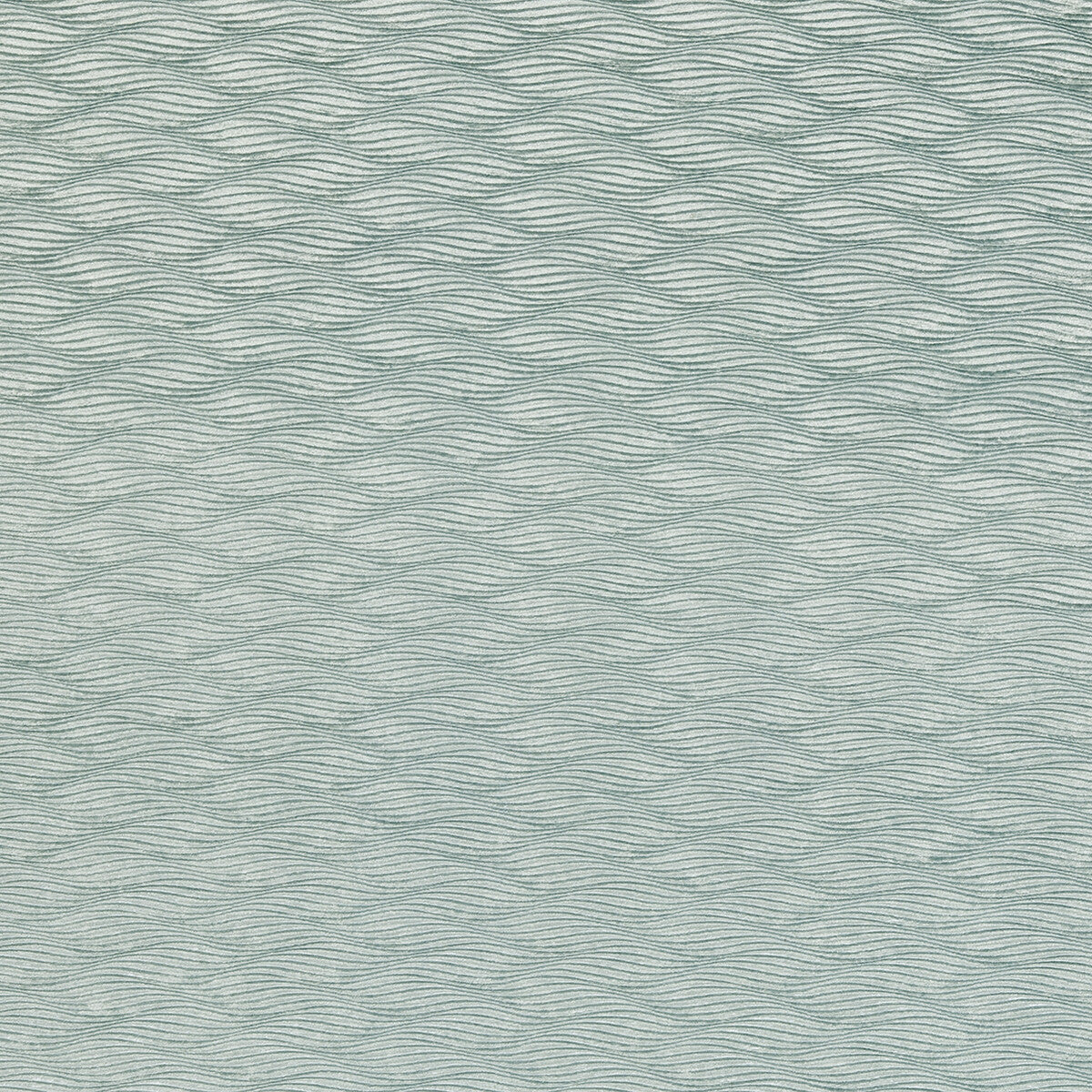 CLARKE AND CLARKE F0467/10.CAC.0 TEMPO MINERAL Fabric - Eade's Wallpaper