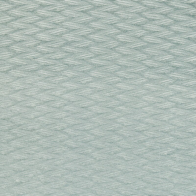 CLARKE AND CLARKE F0467/10.CAC.0 TEMPO MINERAL Fabric - Eade's Wallpaper