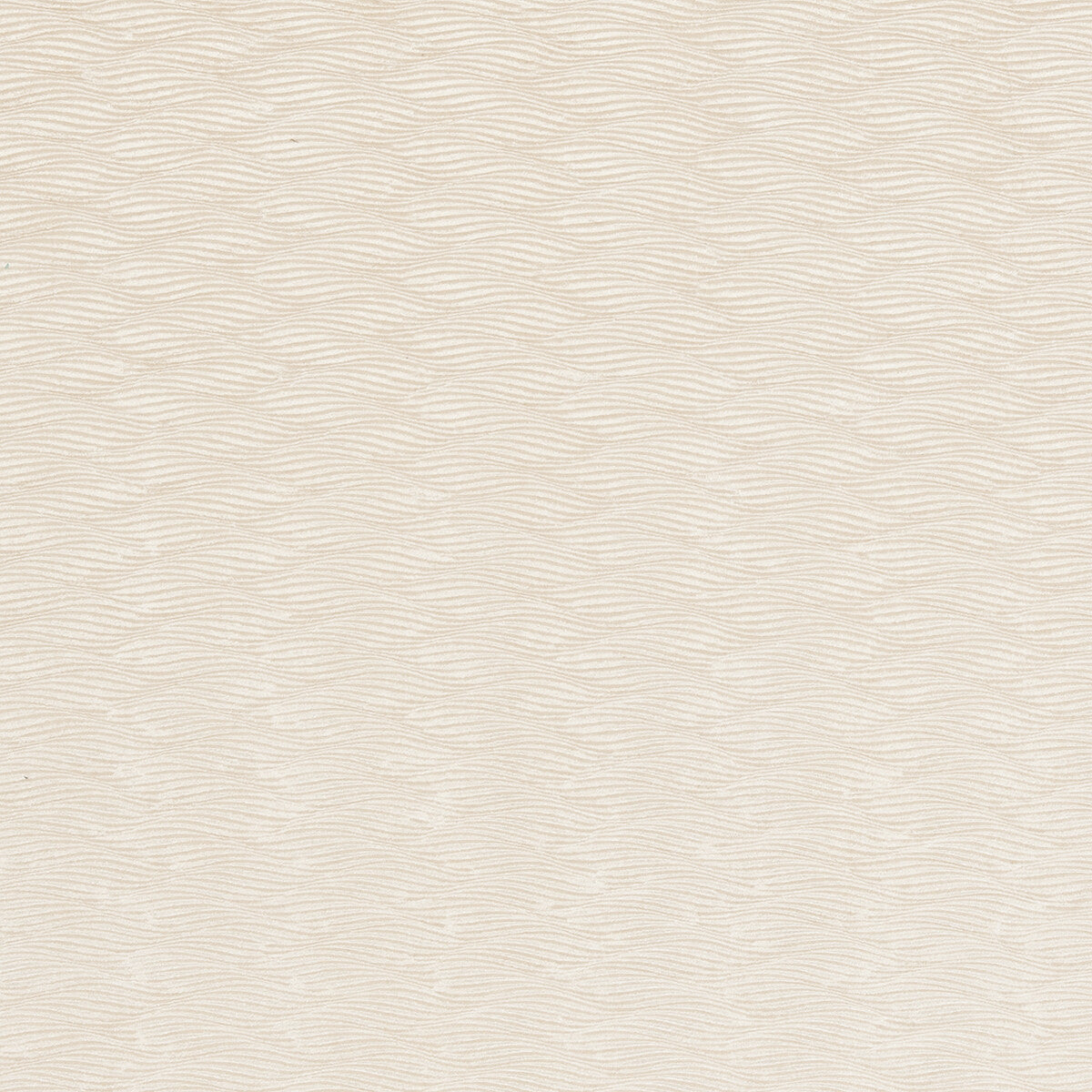 CLARKE AND CLARKE F0467/11.CAC.0 TEMPO PEARL Fabric - Eade's Wallpaper