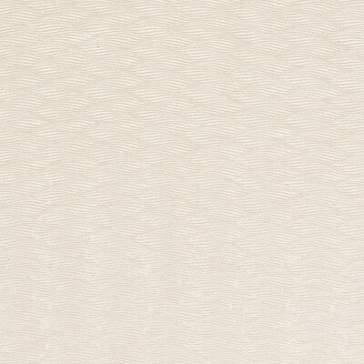 CLARKE AND CLARKE F0467/11.CAC.0 TEMPO PEARL Fabric - Eade's Wallpaper