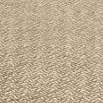 CLARKE AND CLARKE F0467/13.CAC.0 TEMPO SAND Fabric - Eade's Wallpaper