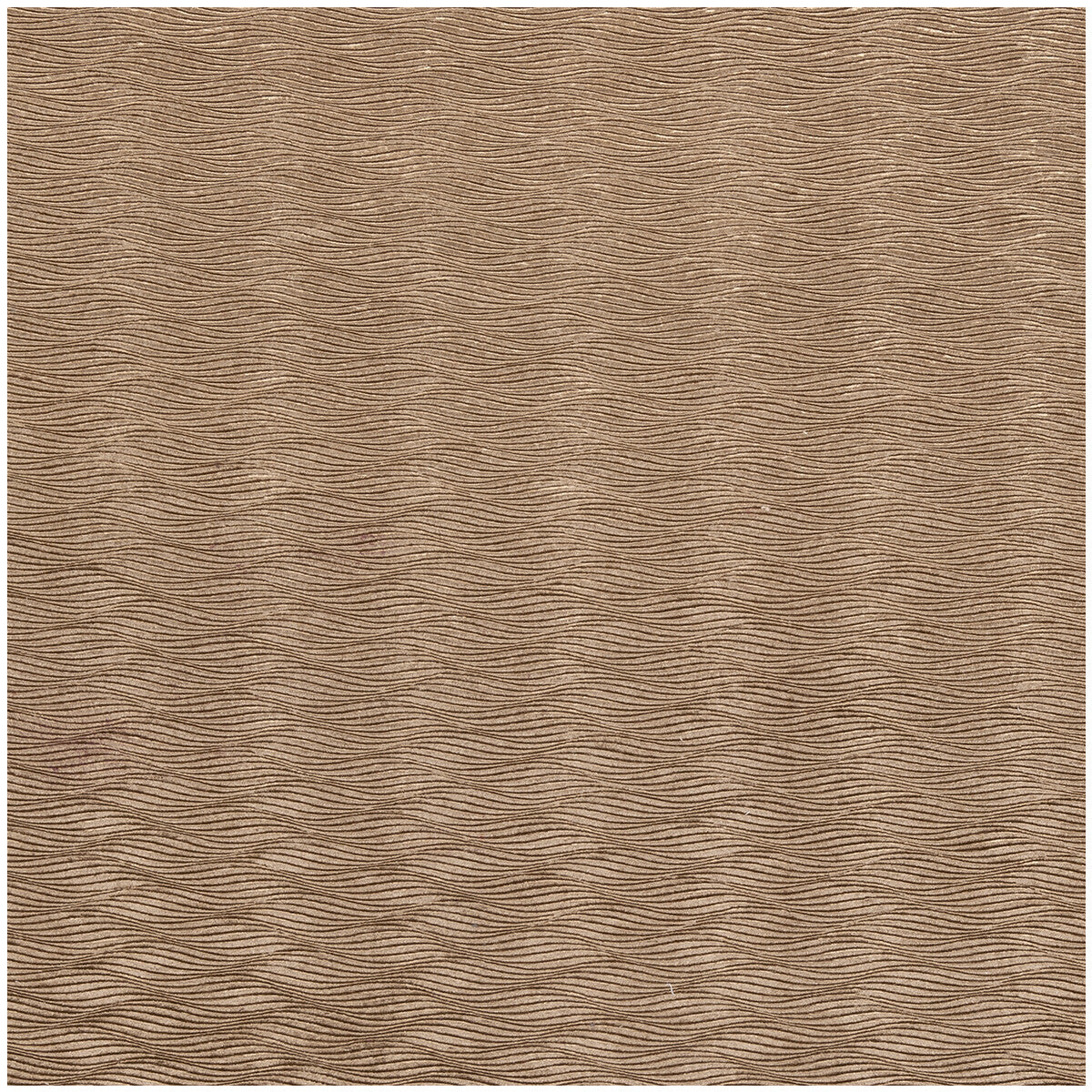 CLARKE AND CLARKE F0467/15.CAC.0 TEMPO TAUPE Fabric - Eade's Wallpaper