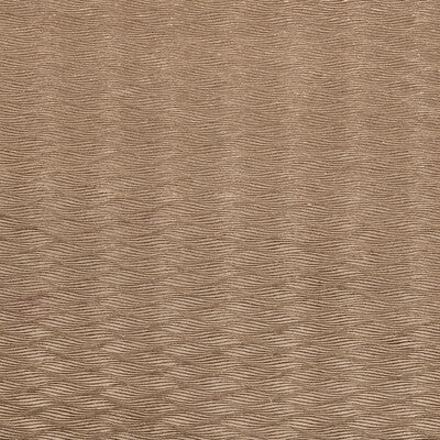 CLARKE AND CLARKE F0467/15.CAC.0 TEMPO TAUPE Fabric - Eade's Wallpaper