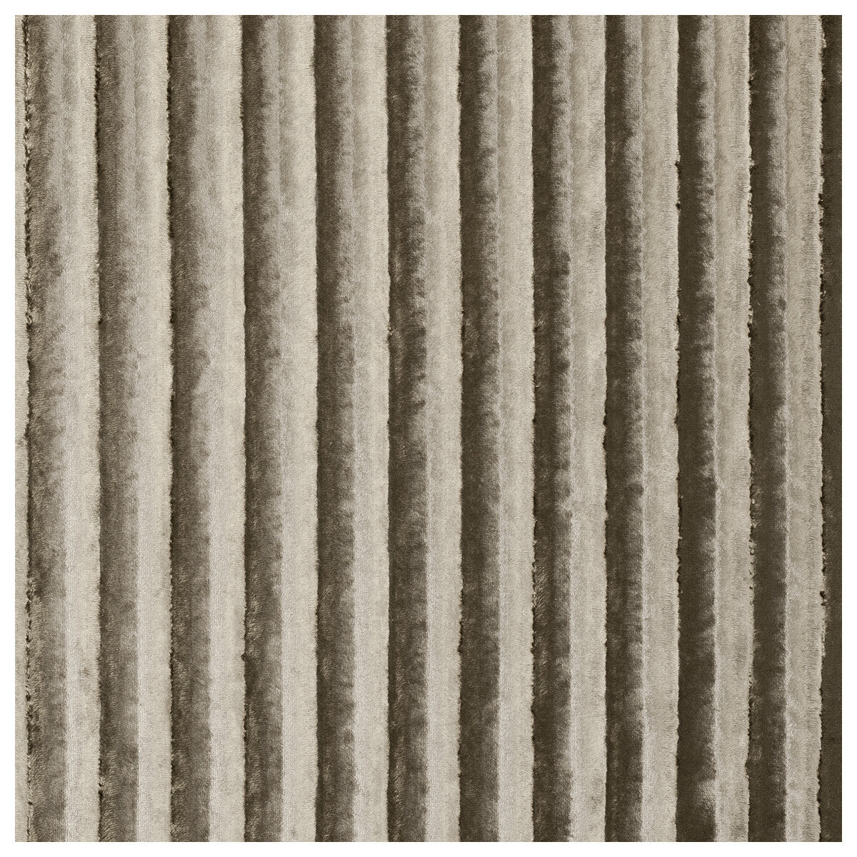 CLARKE AND CLARKE F0468/02.CAC.0 RHYTHM ASH Fabric - Eade's Wallpaper