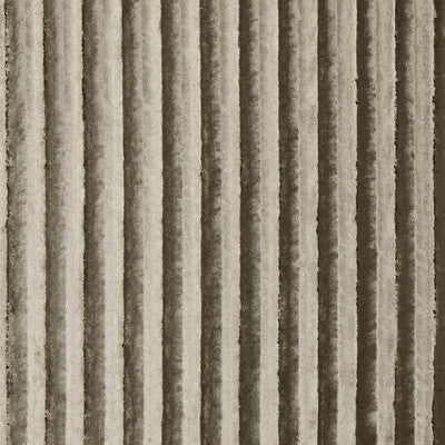 CLARKE AND CLARKE F0468/02.CAC.0 RHYTHM ASH Fabric - Eade's Wallpaper