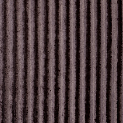 CLARKE AND CLARKE F0468/08.CAC.0 RHYTHM GRAPE Fabric - Eade's Wallpaper