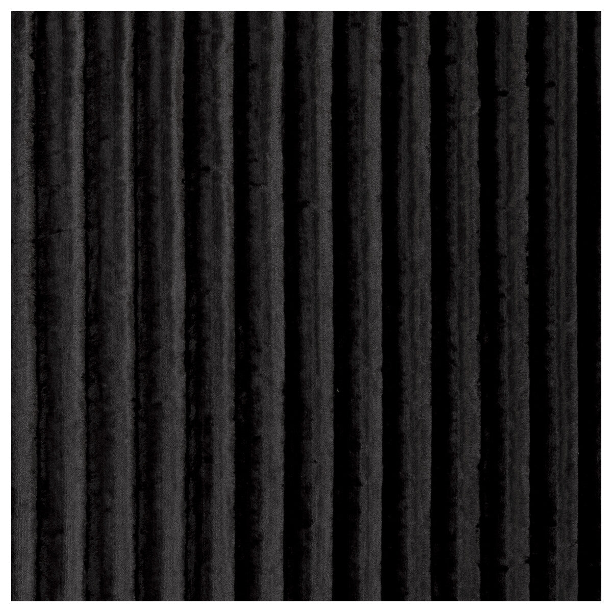 CLARKE AND CLARKE F0468/09.CAC.0 RHYTHM JET Fabric - Eade's Wallpaper