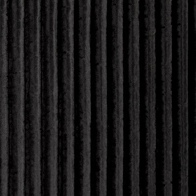 CLARKE AND CLARKE F0468/09.CAC.0 RHYTHM JET Fabric - Eade's Wallpaper