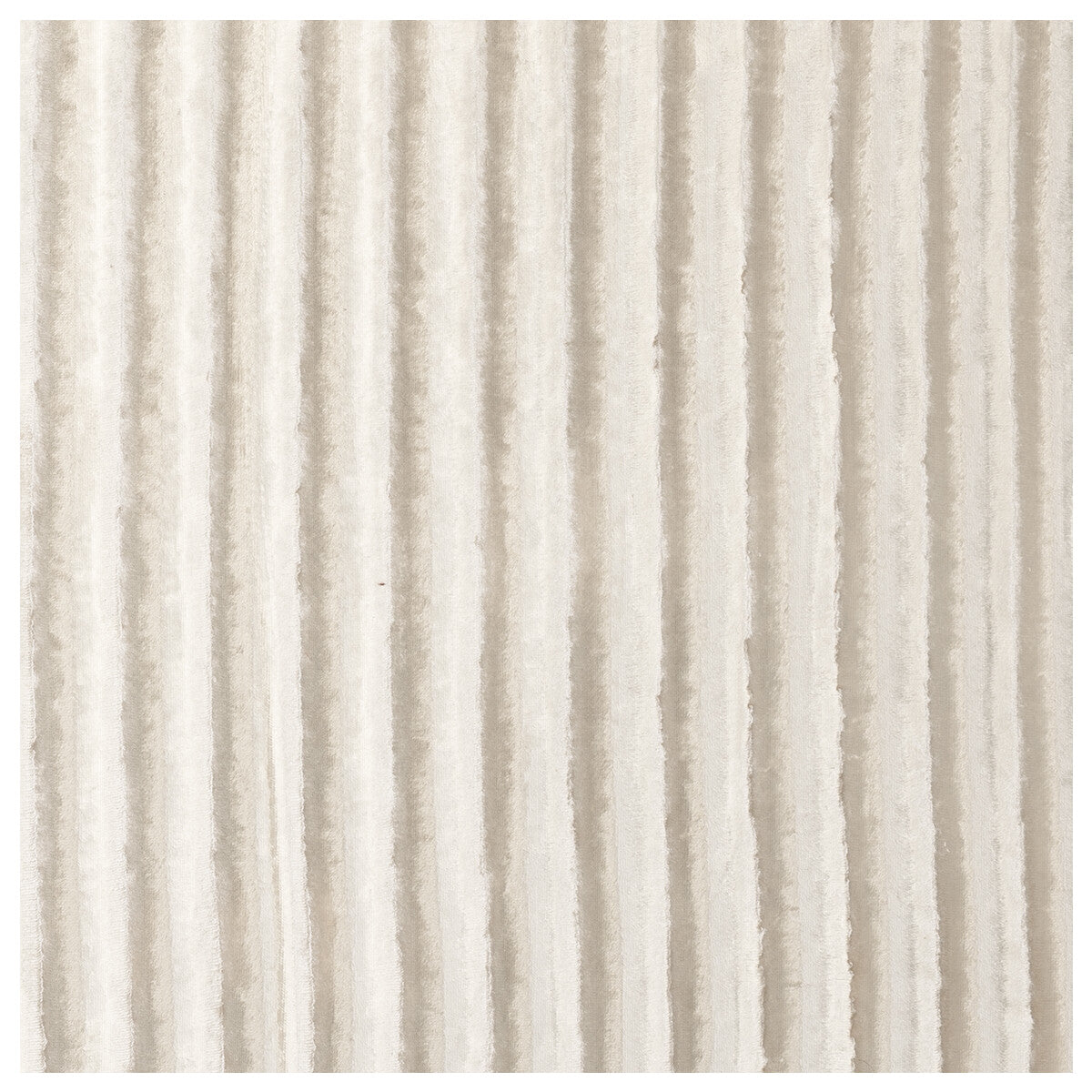 CLARKE AND CLARKE F0468/11.CAC.0 RHYTHM PEARL Fabric - Eade's Wallpaper