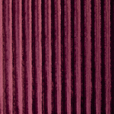 CLARKE AND CLARKE F0468/14.CAC.0 RHYTHM SORBET Fabric - Eade's Wallpaper