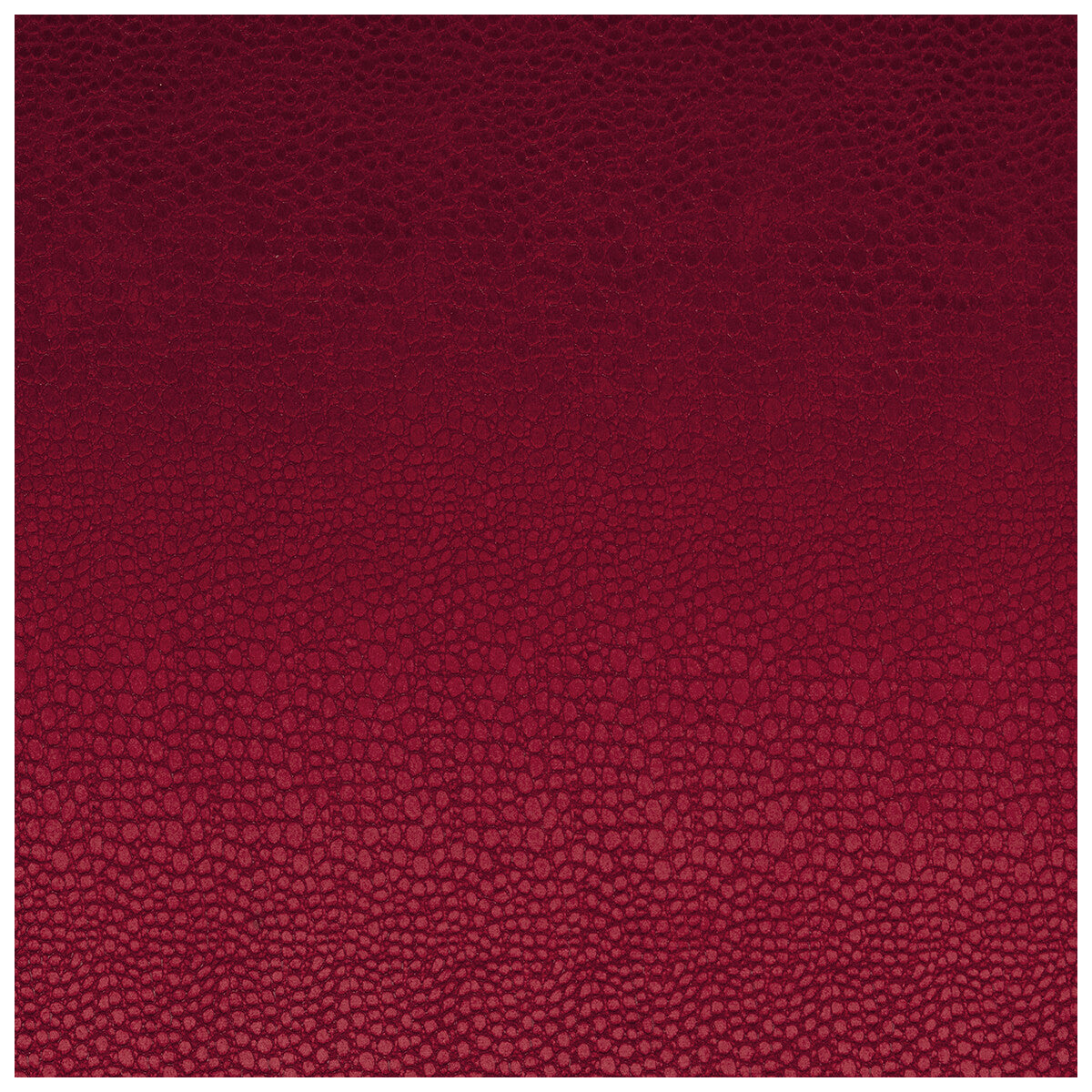 CLARKE AND CLARKE F0469/05.CAC.0 PULSE CRIMSON Fabric - Eade's Wallpaper