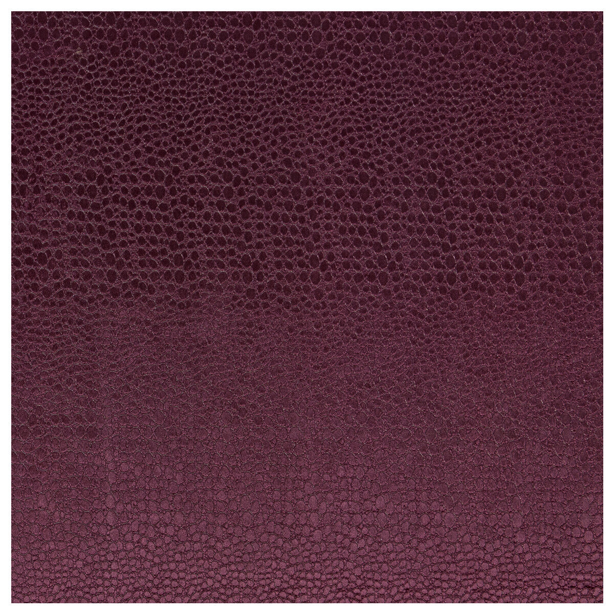 CLARKE AND CLARKE F0469/06.CAC.0 PULSE DAMSON Fabric - Eade's Wallpaper