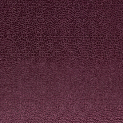 CLARKE AND CLARKE F0469/06.CAC.0 PULSE DAMSON Fabric - Eade's Wallpaper