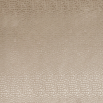 CLARKE AND CLARKE F0469/13.CAC.0 PULSE SAND Fabric - Eade's Wallpaper