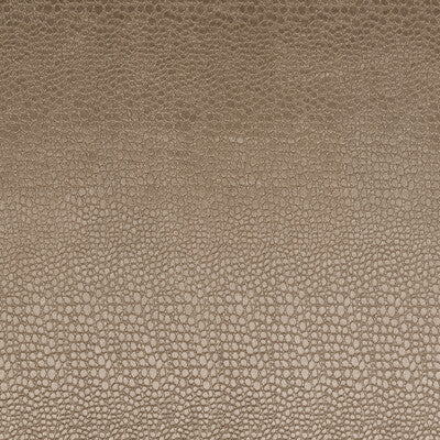 CLARKE AND CLARKE F0469/15.CAC.0 PULSE TAUPE Fabric - Eade's Wallpaper