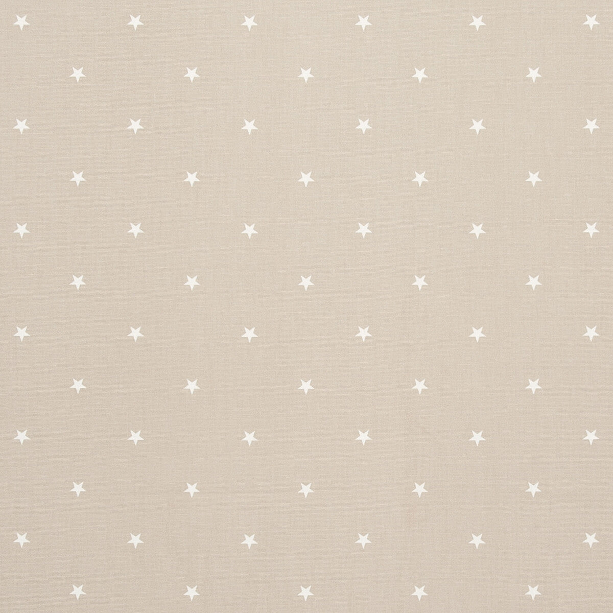 CLARKE AND CLARKE F0519/03.CAC.0 ETOILE LINEN Fabric - Eade's Wallpaper
