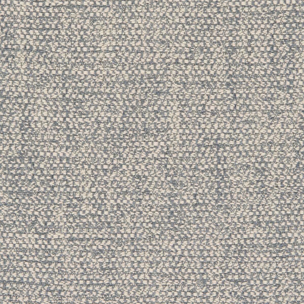 CLARKE AND CLARKE F0581/02.CAC.0 ANGUS DENIM Fabric - Eade's Wallpaper