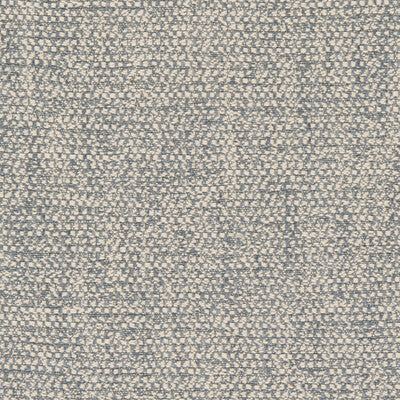 CLARKE AND CLARKE F0581/02.CAC.0 ANGUS DENIM Fabric - Eade's Wallpaper