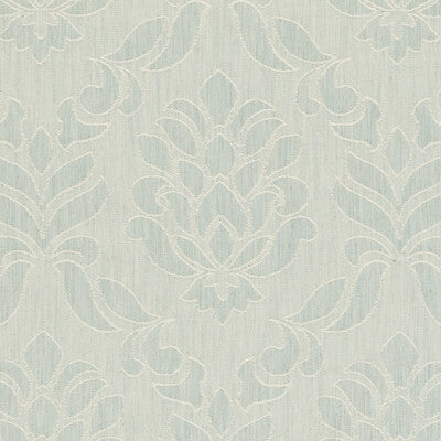 CLARKE AND CLARKE F0584/03.CAC.0 FAIRMONT DUCKEGG Fabric - Eade's Wallpaper