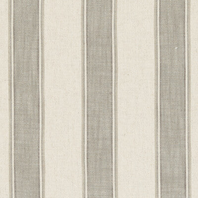CLARKE AND CLARKE F0585/05.CAC.0 KINBURN TAUPE Fabric - Eade's Wallpaper
