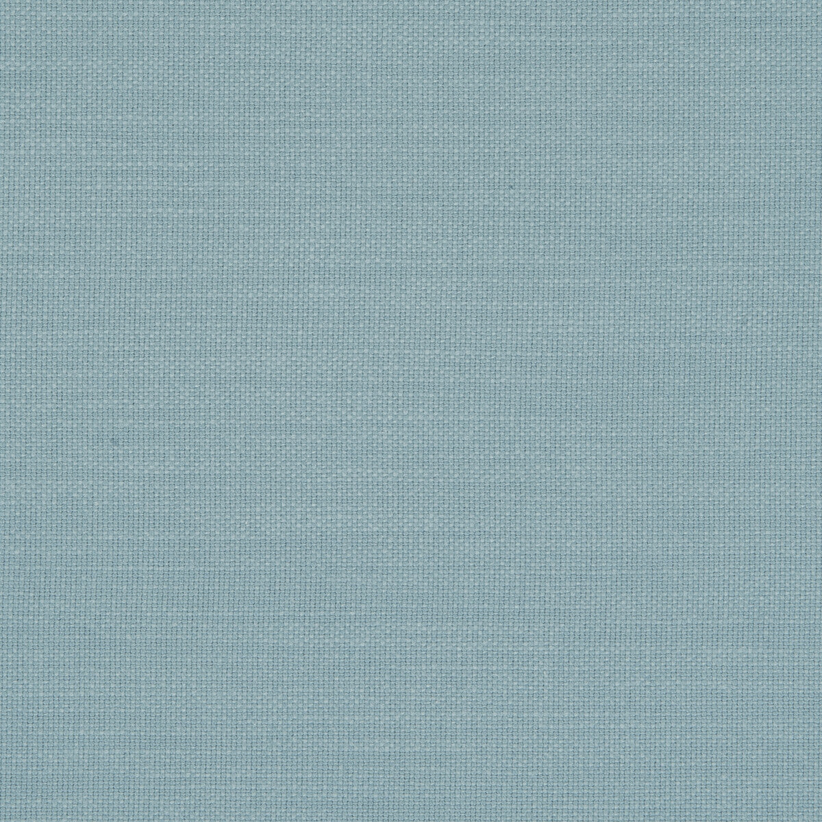 CLARKE AND CLARKE F0594/01.CAC.0 NANTUCKET AQUAMARINE Fabric - Eade's Wallpaper