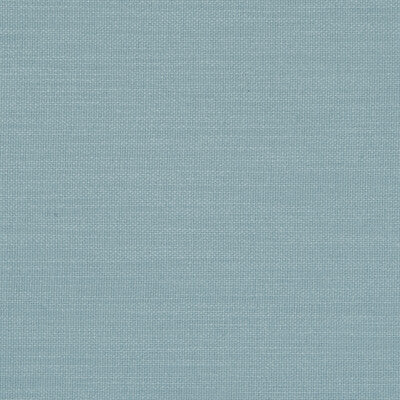 CLARKE AND CLARKE F0594/01.CAC.0 NANTUCKET AQUAMARINE Fabric - Eade's Wallpaper