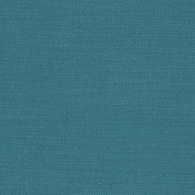 CLARKE AND CLARKE F0594/02.CAC.0 NANTUCKET BLUEJAY Fabric - Eade's Wallpaper