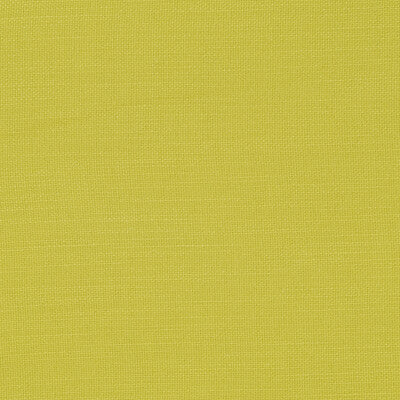 CLARKE AND CLARKE F0594/04.CAC.0 NANTUCKET CELERY Fabric - Eade's Wallpaper