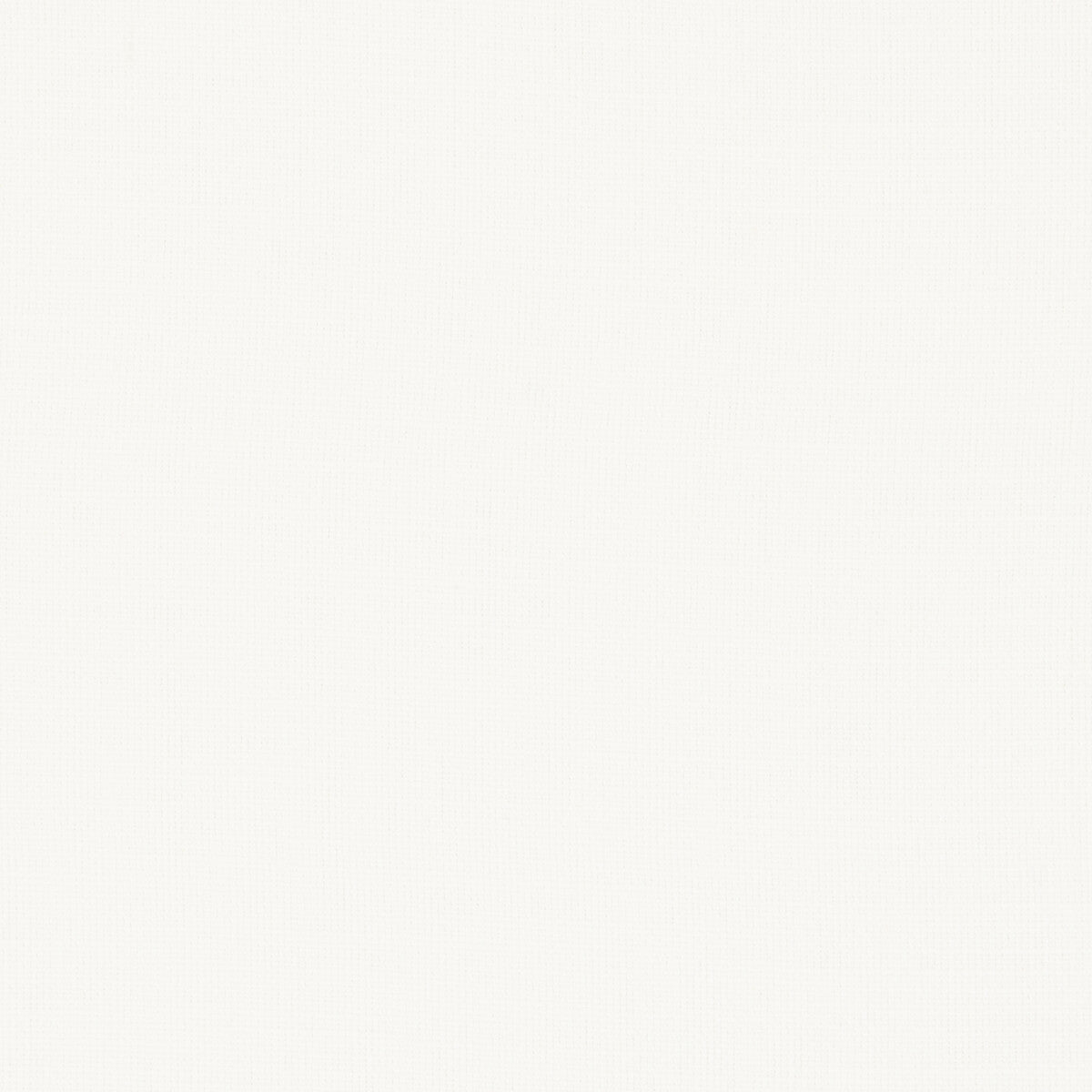 CLARKE AND CLARKE F0594/05.CAC.0 NANTUCKET CHALK Fabric - Eade's Wallpaper