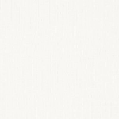 CLARKE AND CLARKE F0594/05.CAC.0 NANTUCKET CHALK Fabric - Eade's Wallpaper