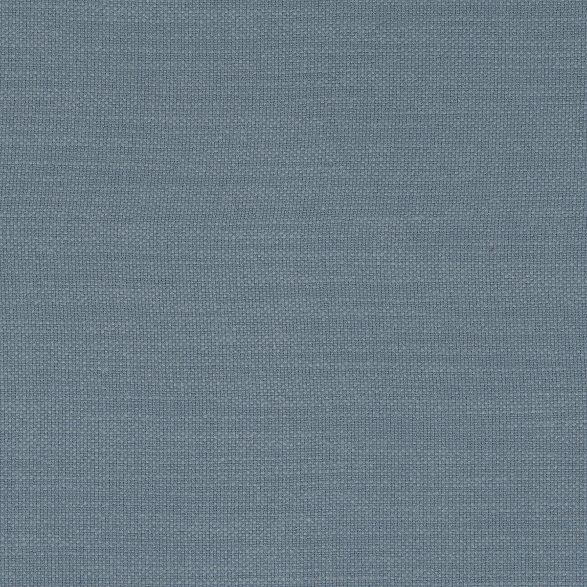 CLARKE AND CLARKE F0594/06.CAC.0 NANTUCKET CHAMBRAY Fabric - Eade's Wallpaper