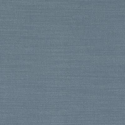 CLARKE AND CLARKE F0594/06.CAC.0 NANTUCKET CHAMBRAY Fabric - Eade's Wallpaper