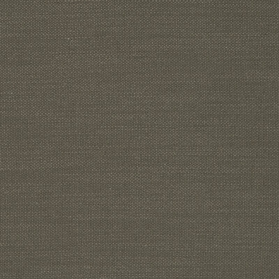 CLARKE AND CLARKE F0594/09.CAC.0 NANTUCKET CLAY Fabric - Eade's Wallpaper