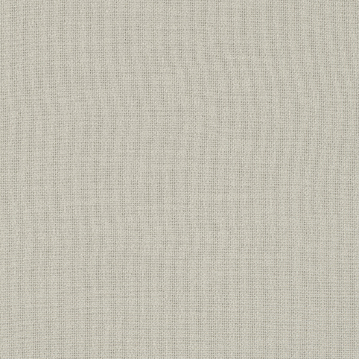 CLARKE AND CLARKE F0594/10.CAC.0 NANTUCKET CLOUD Fabric - Eade's Wallpaper