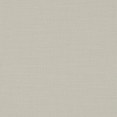 CLARKE AND CLARKE F0594/10.CAC.0 NANTUCKET CLOUD Fabric - Eade's Wallpaper