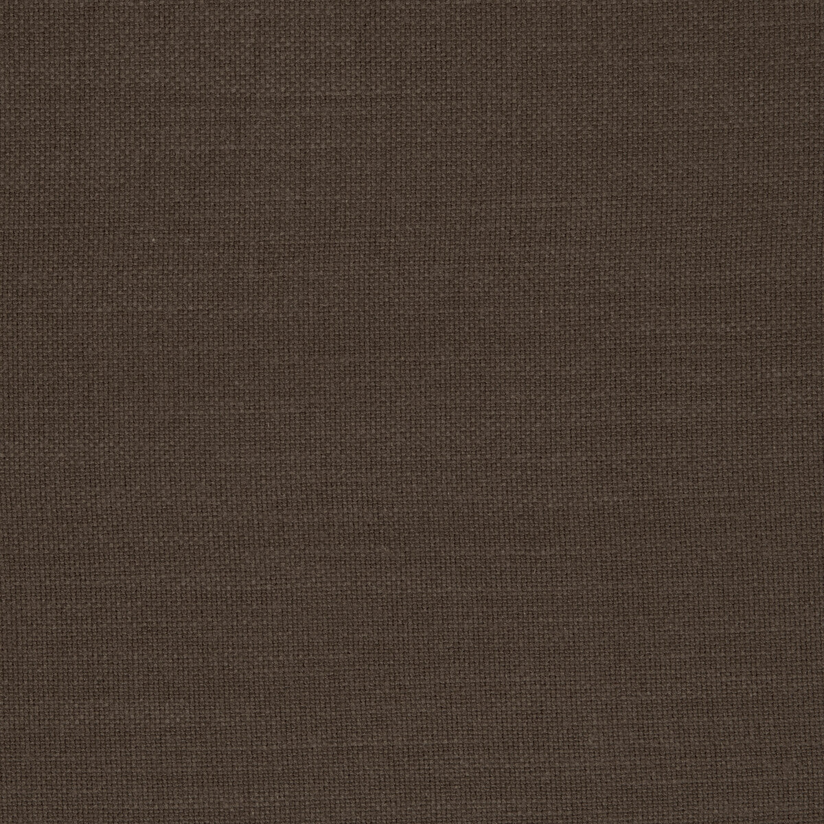 CLARKE AND CLARKE F0594/11.CAC.0 NANTUCKET COCOA Fabric - Eade's Wallpaper