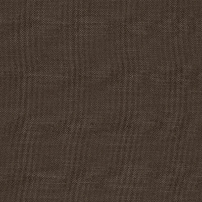 CLARKE AND CLARKE F0594/11.CAC.0 NANTUCKET COCOA Fabric - Eade's Wallpaper