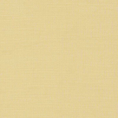 CLARKE AND CLARKE F0594/12.CAC.0 NANTUCKET CORN Fabric - Eade's Wallpaper