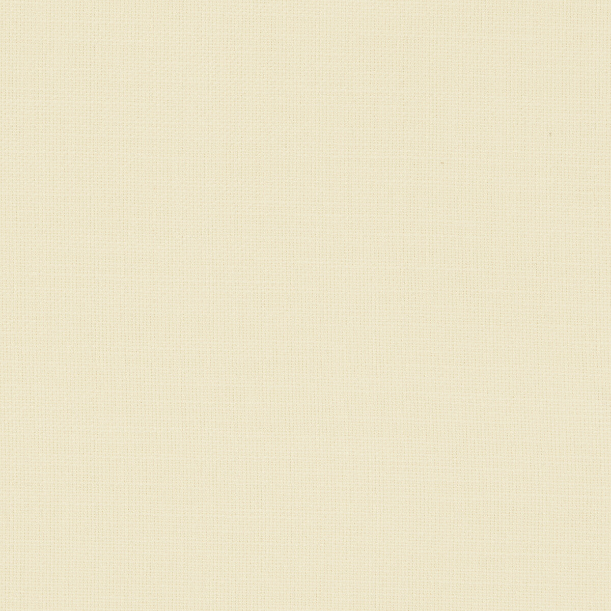 CLARKE AND CLARKE F0594/13.CAC.0 NANTUCKET CREAM Fabric - Eade's Wallpaper