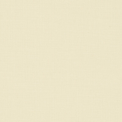 CLARKE AND CLARKE F0594/13.CAC.0 NANTUCKET CREAM Fabric - Eade's Wallpaper