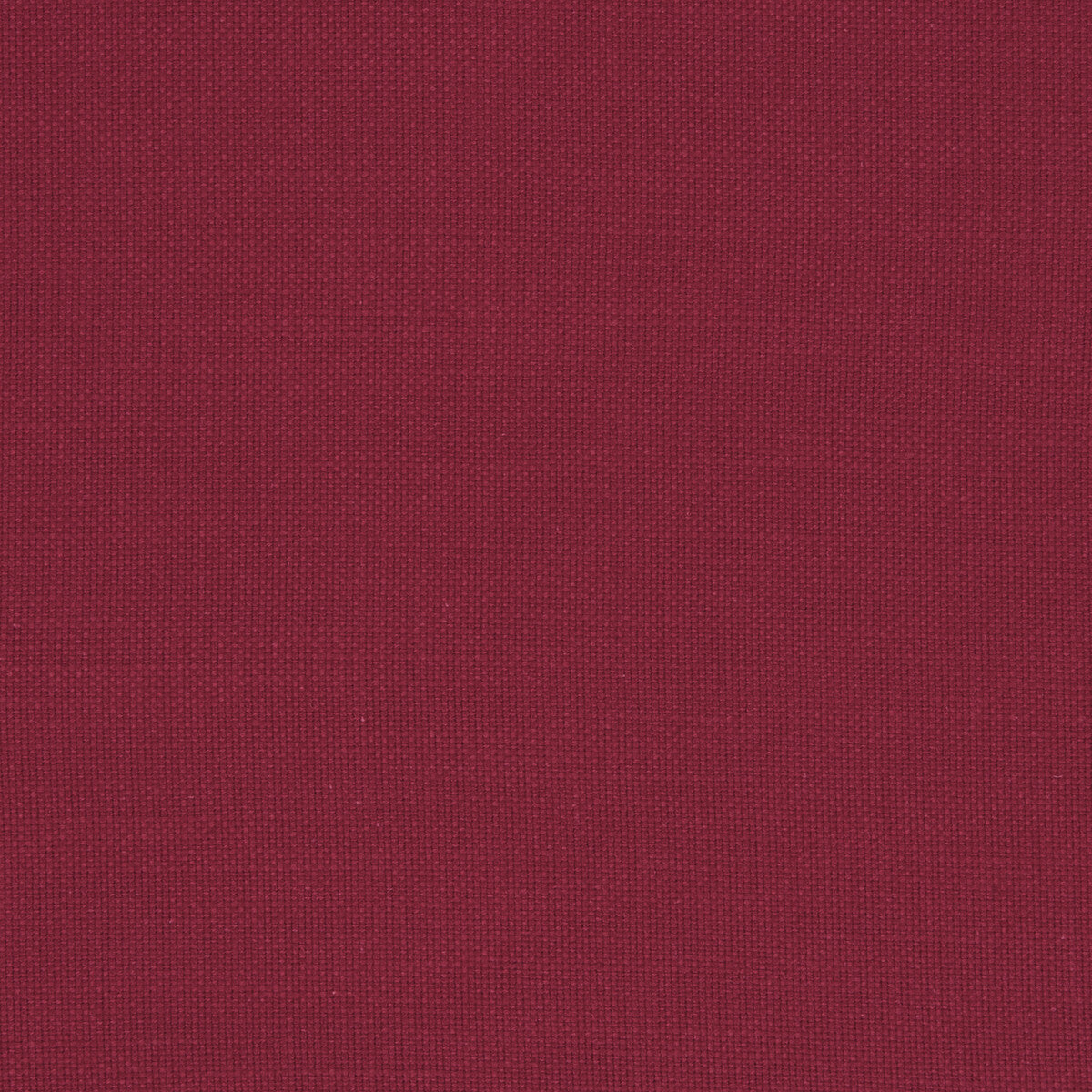 CLARKE AND CLARKE F0594/14.CAC.0 NANTUCKET CRIMSON Fabric - Eade's Wallpaper